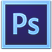 Ps cs6中文版