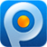 PPTV网络电视
