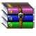 WinRAR64