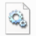 D3DCompiler_47.dll下载
