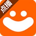 好戏视频tv版安卓