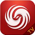 凤凰视频tv版安卓
