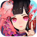 阴阳师手游叉叉助手 v2.4.1 安卓版
