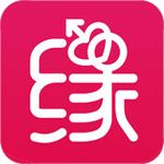 世纪佳缘网