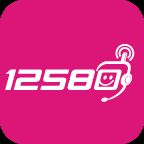 12580和生活安卓版