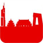 北京头条
