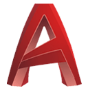AutoCAD2018 32位简体中文精简版