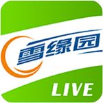 雪缘园网