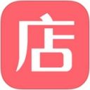 店宝宝