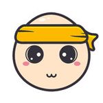 备孕宝安卓版