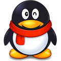 腾讯QQ8.7正式版 v8.7.19071 官方PC版