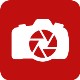ACDSee Pro