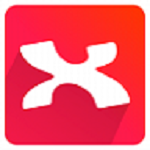 XMind 8