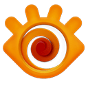 XnViewMP for mac v0.89 官方最新版