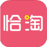 恰淘购物