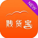 贱货宝