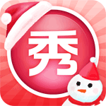 美图秀秀