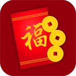 福发影音安卓版