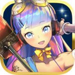 Lord of Dungeon安卓版