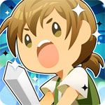 战斗星球安卓版