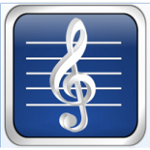 Overture Mac版 v5.5.1 中文专业版