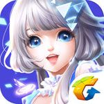 QQ炫舞iOS版