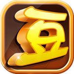 小豆游戏安卓版