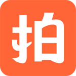 拍拍购物
